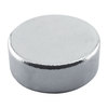 Master Magnetics NEODYMIUM MAGNET0.3""CD10 07045